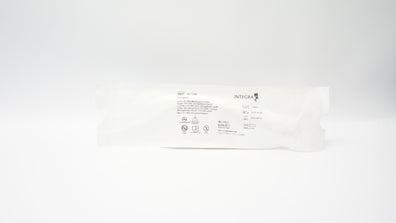 Integra 1411000 Miringotomy Spear Knife